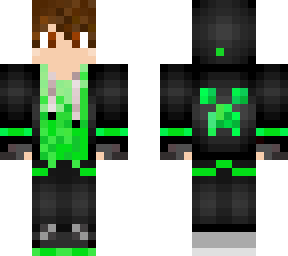 creeper reaper