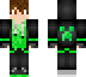 creeper reaper