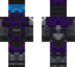 custom halo spartan armor