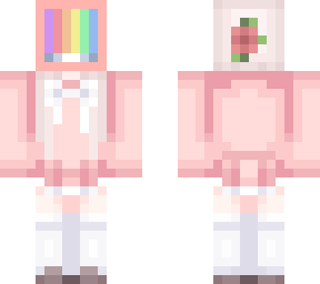 cute.exe (4 pixle edit)