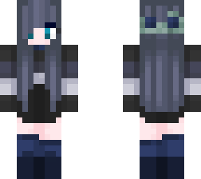 cute girl edit