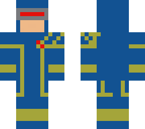 cyclops