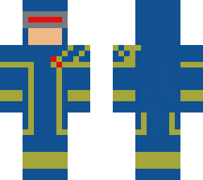 cyclops