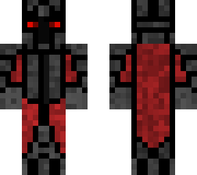 dark knight (edited)