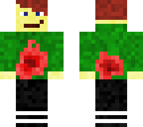 dark normy