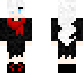 darkrai