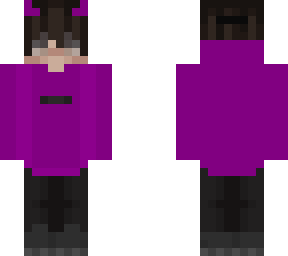darrxnpurppvp
