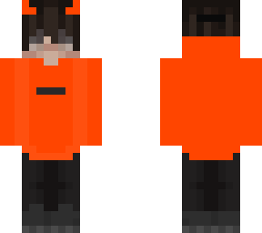 darrxnpvp