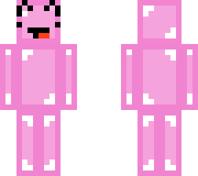 ddd