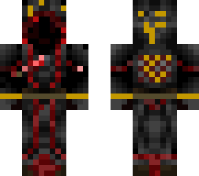 death demon