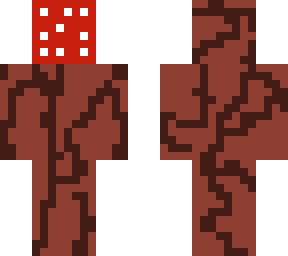 demegorgon