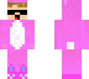 der_paedagoge5