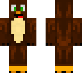 derp doni bobes