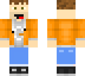 derp rgaminecraft