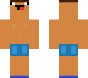 derp summer version