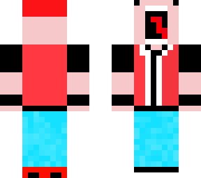 derpy trainer