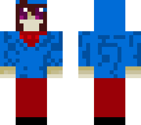 developlatinum ( do not use)