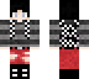 diamat400