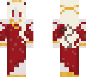 dihala