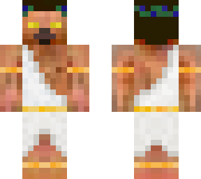 dionysus