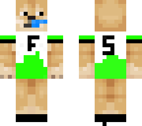 dogethefire