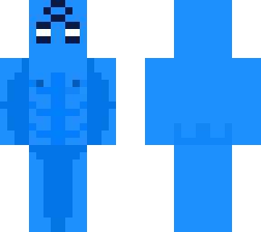 dr manhattan