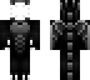 dragon armor