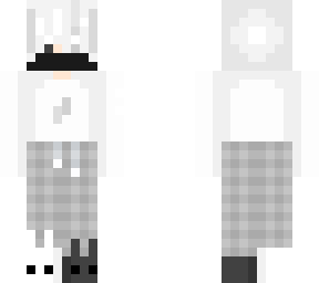 dude in pjs (oc) read description