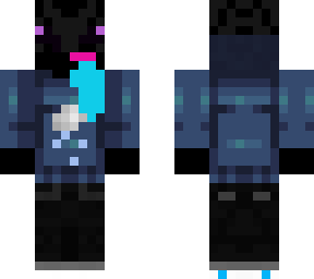 durp jake