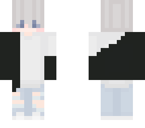 eboy