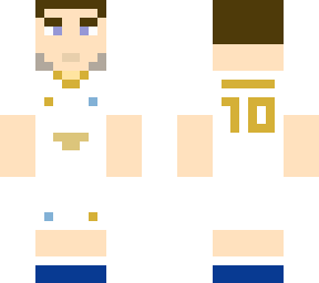 eden hazard