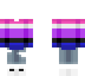 edit (not mine)