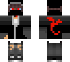 edit (steve v)