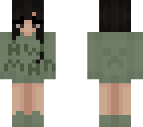 edit