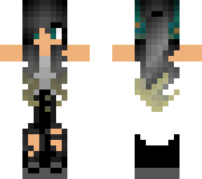 edit wolf