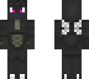 eee