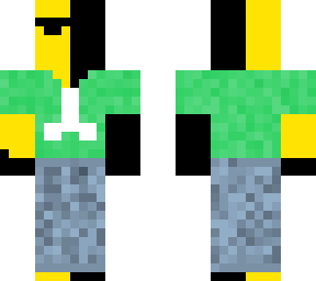 ehi