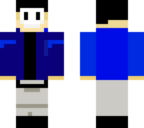 emiliogamer5838