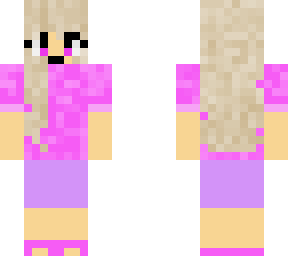 emily