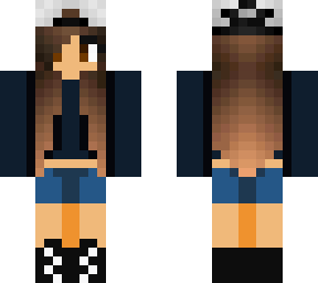 emma casual fixed