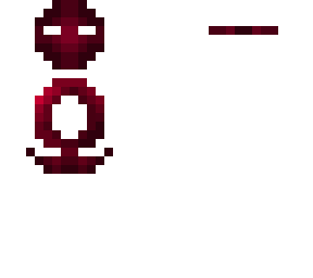 emperium white