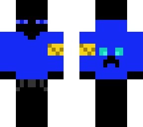 ender