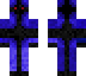 entity 404 (fixed)
