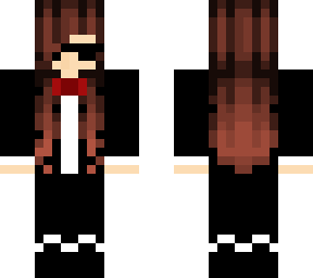 face on bottom