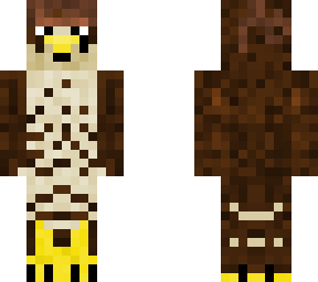 falcon (slim)