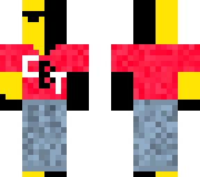 fejfw9ue