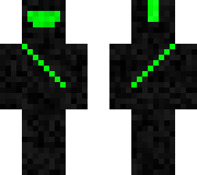 fella 6
