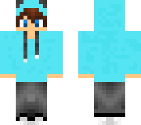 fixed blue ex-pik