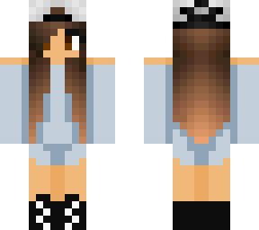fixed emma