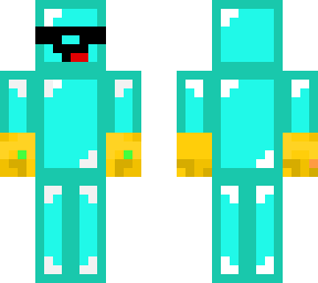 fixed infinity skep mlg